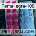 Femalegra-100 35